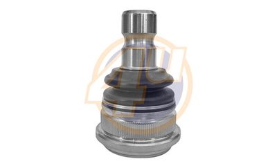 Опора шаровая PARTRA BJ5004