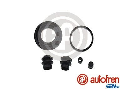 Ремкомплект тормозного суппорта SEINSA AUTOFREN D42242