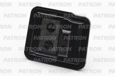 Фильтр АКПП без прокладки PATRON PF5120