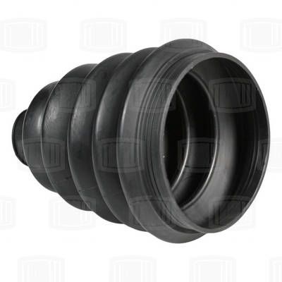 Пыльник ШРУС комплект TRIALLI FG2602