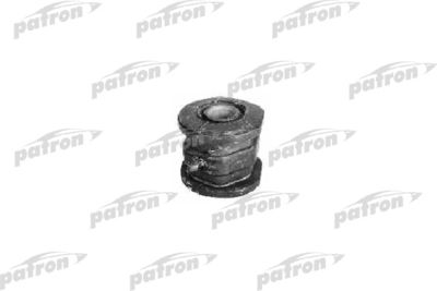 Сайлентблок PATRON PSE1397
