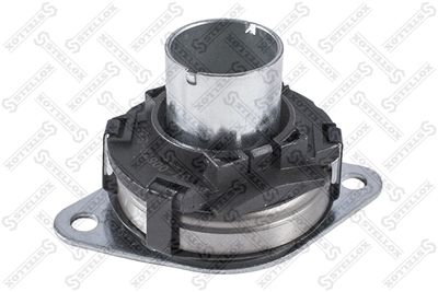 Подшипник выжимной STELLOX 0700679SX