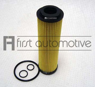 Фильтр масляный MERCEDES-BENZ A2711800509