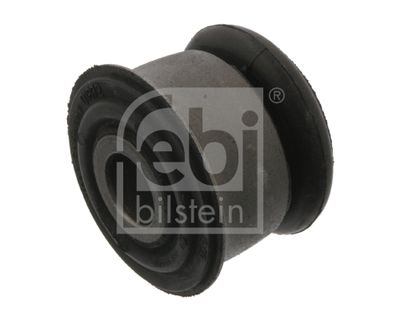 Сайлентблок FEBI 01872