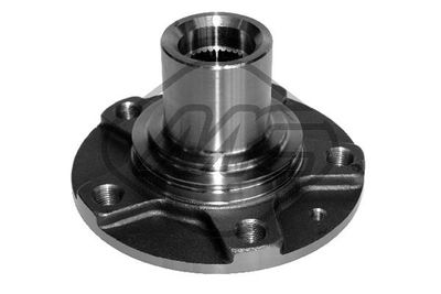 Ступица колеса METALCAUCHO 90106