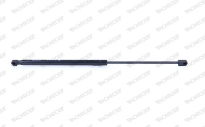 Амортизатор багажника MONROE ML5826