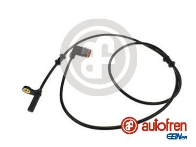 Датчик АБС SEINSA AUTOFREN DS0110