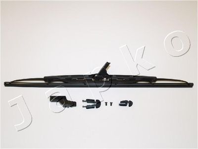 Щетка стеклоочистителя Japko SJX48S