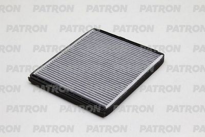 Фильтр салона угольный PATRON PF2432