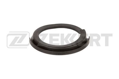 Опора пружины задней нижняя Zekkert GM1654