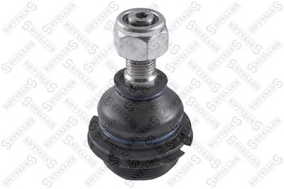 Опора шаровая STELLOX 5200368ASX