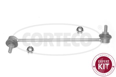 Стойка стабилизатора CORTECO 49399077