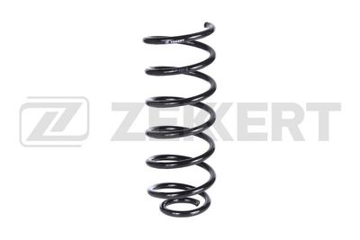 Пружина передняя STANDARD SPRINGS ST134002F