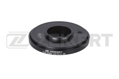 Подшипник передней опоры амортизатора Zekkert GM2860