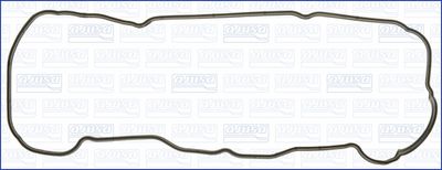 Прокладка клапанной крышки TOYOTA 1121320020