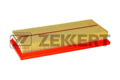 Фильтр воздушный Zekkert LF1619