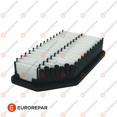Фильтр воздушный EUROREPAR 1638026680