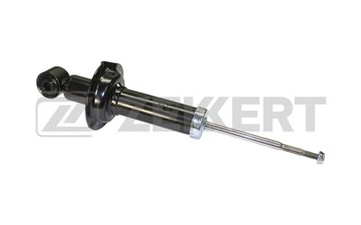 Амортизатор газовый задней подвески Zekkert SG2739