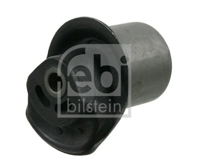 Сайлентблок задней балки FEBI 01172