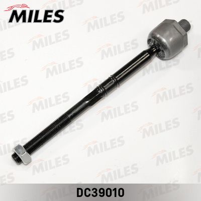 Тяга рулевая Miles DC39010