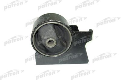 Опора двигателя PATRON PSE3469