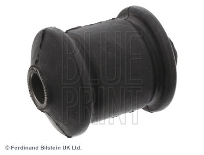 Сайлентблок рычага переднего Blue Print ADG080222