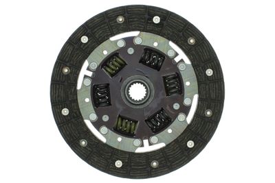 Диск сцепления AISIN DS026U