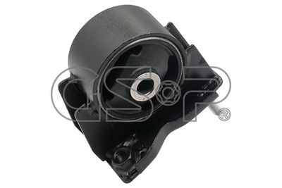 Подушка двигателя G-AUTOPARTS GRM14380