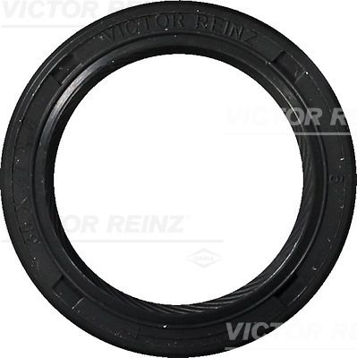 Сальник коленвала VICTOR REINZ 812558210