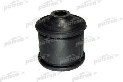 Сайлентблок рычага подвески PATRON PSE1730