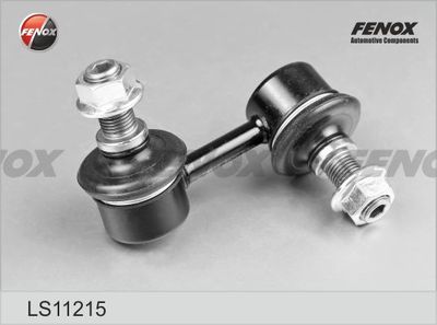 Тяга стабилизатора FENOX LS11215