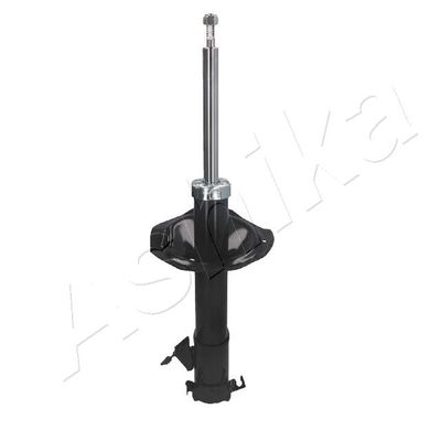Амортизатор передний правый TOKICO B3230