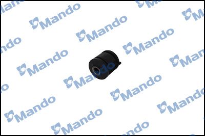 Сайлентблок заднего рычага Mando DCC010538