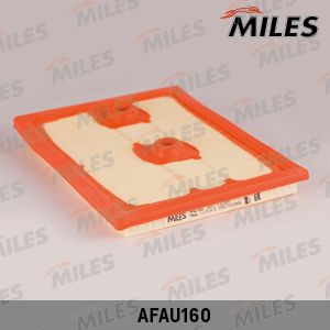 Фильтр воздушный Miles AFAU160