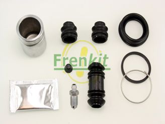 Ремкомплект тормозного суппорта FRENKIT 236922