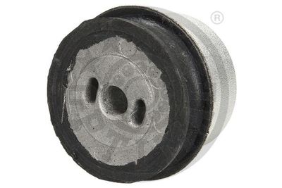 Сайлентблок рычага подвески OPTIMAL F86098