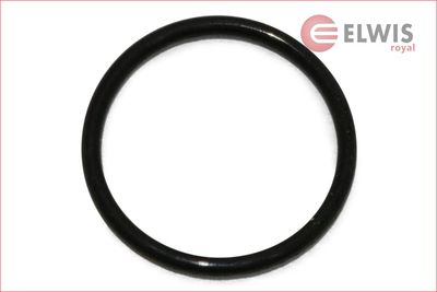 Кольцо уплотнительное ELWIS ROYAL 7715480