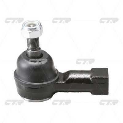 Наконечник рулевой тяги CTR CE0295