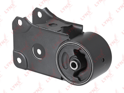Подушка двигателя LYNXauto ME1142