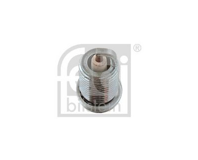 Свеча зажигания FEBI 13456