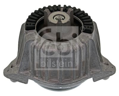 Подушка двигателя FEBI 44856