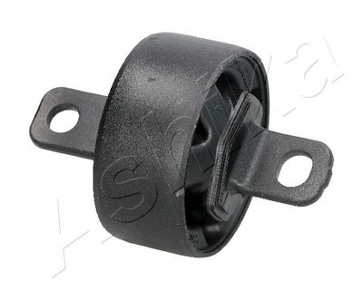 Сайлентблок Hyundai/Kia 552752W000