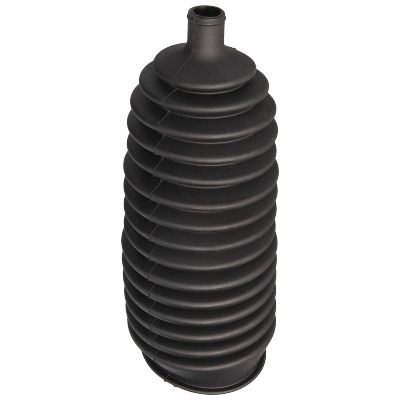 Пыльник рулевой тяги SSANGYONG 466KT08000