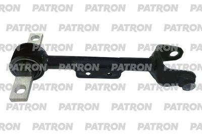 Рычаг подвески PATRON PS5799