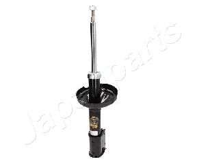 Амортизатор JAPANPARTS MM00392