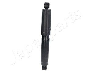 Амортизатор JAPANPARTS MM00137