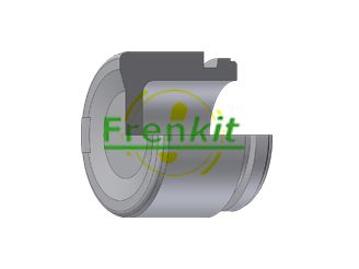 Поршень тормозного суппорта FRENKIT P423201