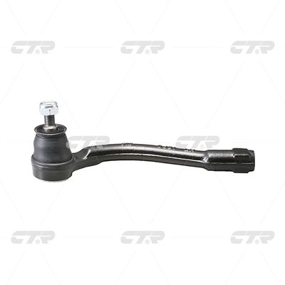 Наконечник рулевой тяги левый CTR CE0328LA