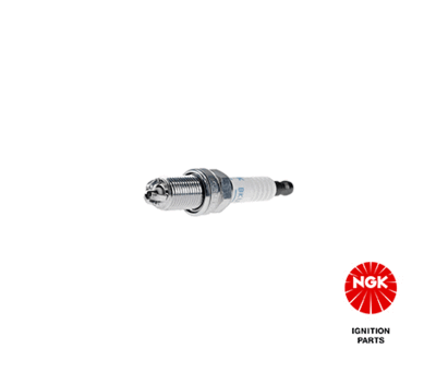 Свеча зажигания NGK 91926