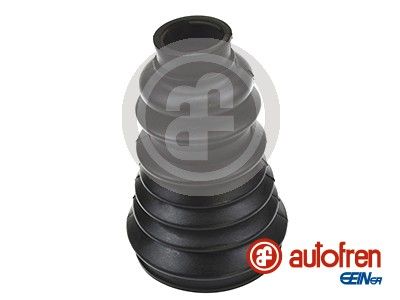 Пыльник ШРУС наружный комплект SEINSA AUTOFREN D8185T